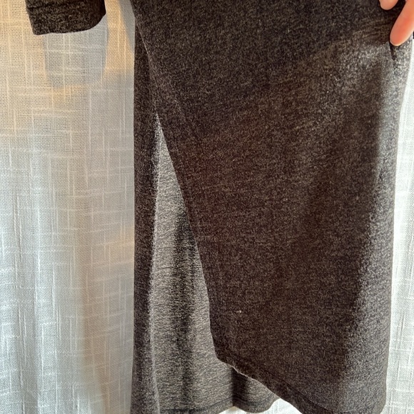 Cardigan - Picture 5 of 11